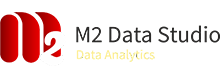 M2 Data Studio